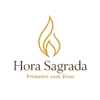 Hora Sagrada